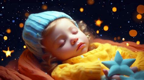 Mozart for Babies Brain Development Lullabies - Bedtime Music - YouTube