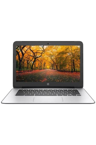 HP ChromeBook 14 G4 Price in Pakistan & Specs | ProPakistani