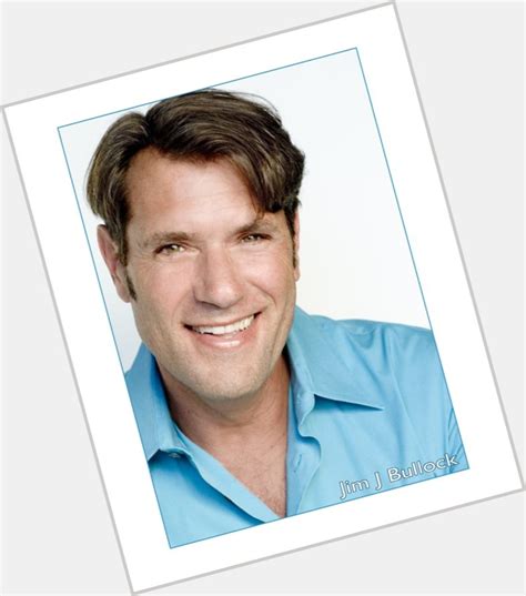 Jim J Bullock | Official Site for Man Crush Monday #MCM | Woman Crush ...