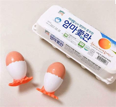 Eco-friendly Egg Package Design :: Behance