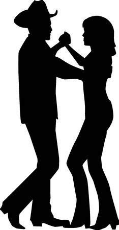 100 idées de Couple silhouette | pochoir silhouette, dessin, pochoir