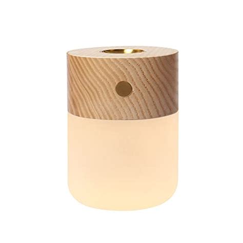 Top 10 Battery Powered Oil Diffusers of 2023 - Best Reviews Guide