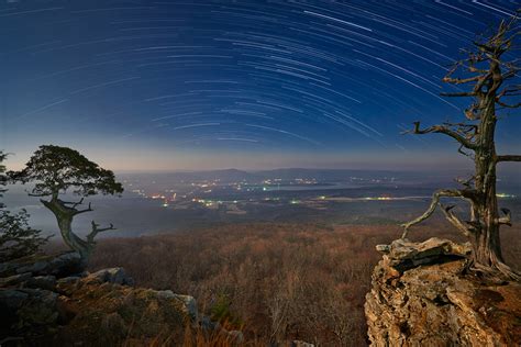 Tag » landscape photography of Arkansas « @ Photos Of Arkansas