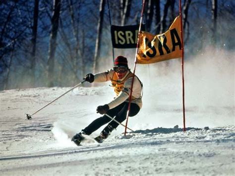 Giant slalom | ski race | Britannica.com