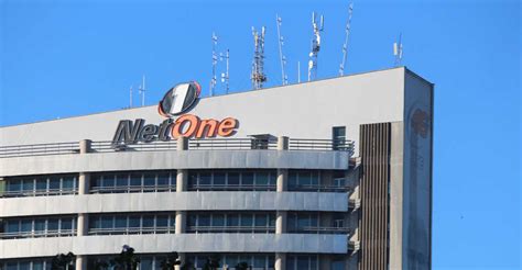 NetOne adds more value for money USD bundles