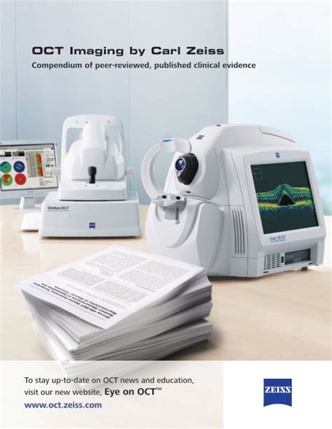 Download - Carl Zeiss Meditec AG