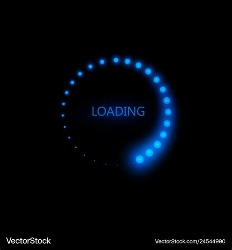 Load icon png - professionalhilo