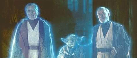 Star Wars - The Sequel Trilogy (2015-2019) - Page 12 - Blu-ray Forum