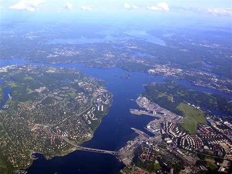 Fil:The Outskirts of Stockholm.jpg – Wikipedia