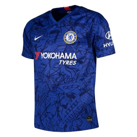 Buy chelsea jersey | Buy chelsea jersey online | Chelsea jersey buy online