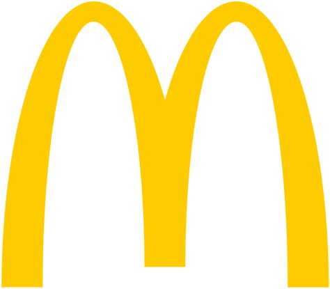McDonald's legal cases - Wikipedia