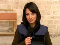 10 best images about Al Jazeera Arabic anchors ! on Pinterest | Skewers ...