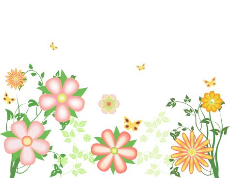 Free Transparent Cliparts, Download Free Transparent Cliparts png ...