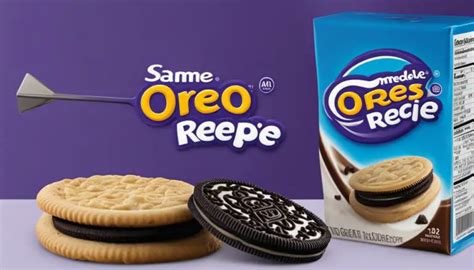 Did They Change the Oreo Recipe? - The Cookie's Evolution Explained