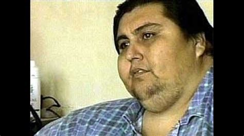 World's Heaviest Man Marries In Mexico | 10tv.com