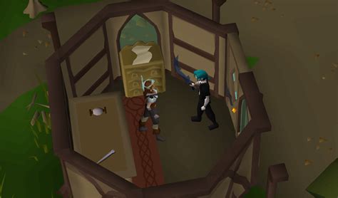 How Do You Get the Blade of Saeldor in OSRS? – FandomSpot