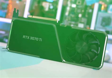 Nvidia expected to rebrand canceled RTX 4080 12GB as RTX 4070 Ti for ...