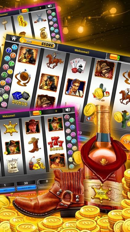 Texas Tea Slots – Free downtown deluxe casino by thomas brennan