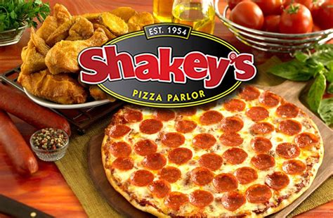 Shakey’s is coming to town; 10 parlors to open across UAE | The Filipino Times