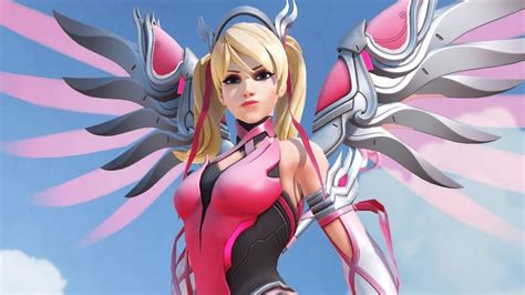 Pink Mercy skin raises over $12M for breast cancer research