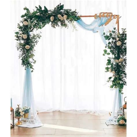 Wedding-Arch-Decoration-Stage-Background-Frame-for-Marriage-Birthday-Wedding-Party-Decoration ...