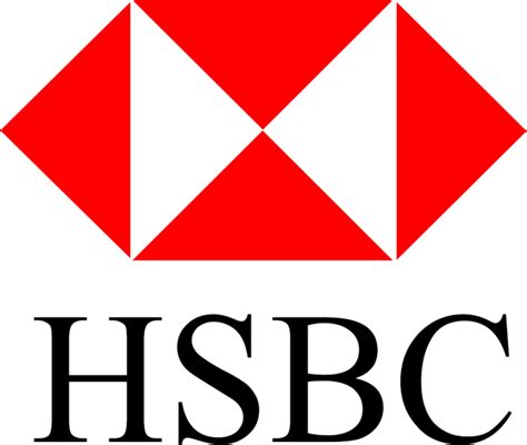 HSBC Corporate Office Headquarters - Phone Number & Address