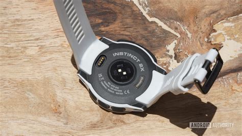 Garmin Instinct 2X review: A new brightest spot in the series