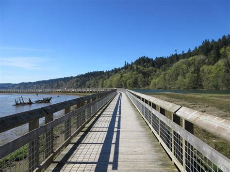 THE 15 BEST Things to Do in Washington (with Photos) - Tripadvisor