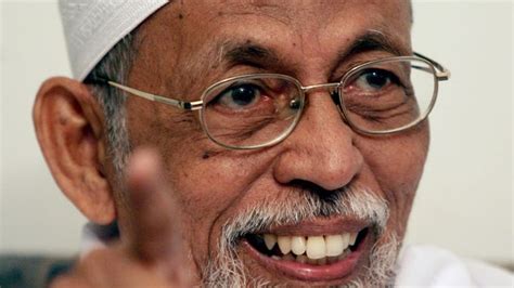 Abu Bakar Bashir: Timeline of extremism - ABC News