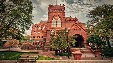 University Of Pennsylvania Wallpapers - Wallpaper Cave