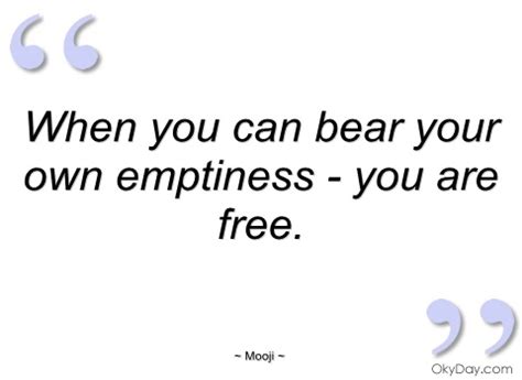 Mooji Quotes Sayings. QuotesGram