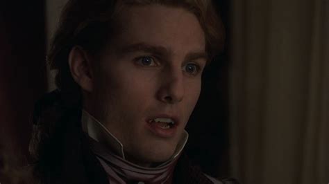 The Vampire Lestat Quotes. QuotesGram