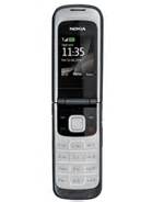 Nokia 2720 Fold - Full Phone Specifications, Price