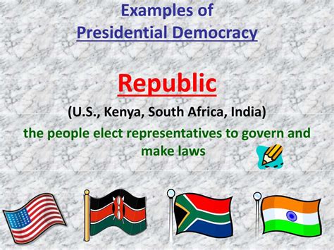 PPT - Government PowerPoint Presentation, free download - ID:2405204