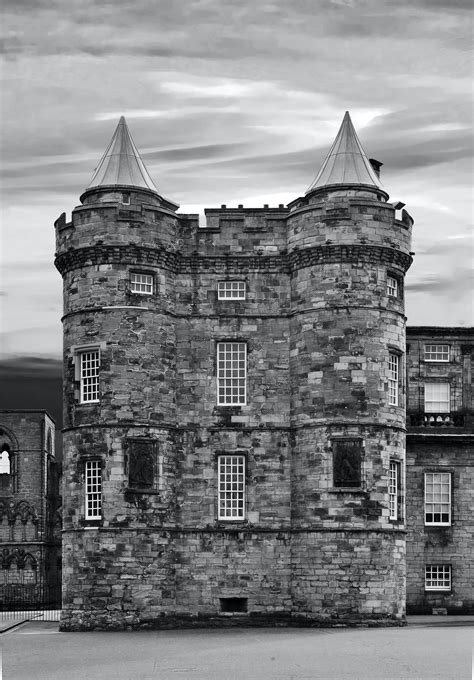 Palace Of Holyroodhouse Photos, Download The BEST Free Palace Of Holyroodhouse Stock Photos & HD ...