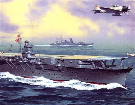 Pin by Arthur Wilson on Military | Picture, Painting, Warship