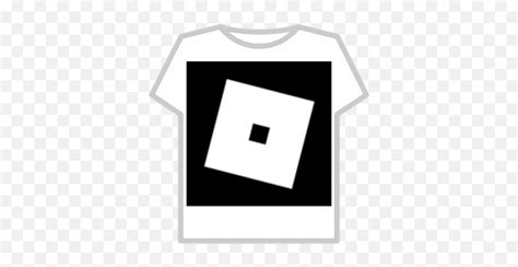 avantajlı sıkıntı kayıp black and white t shirt roblox Patent ...