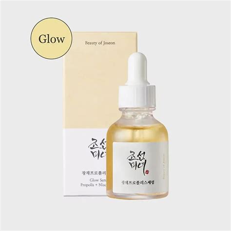 BEAUTY OF JOSEON Serum – SheLC