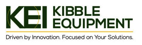 Kibble Equipment - Tractor & Farm Equipment Dealer in MONTEVIDEO, MN 56265.