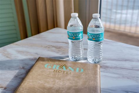 Reasons to Book a Hotel vs. Vacation Rental - Grand Hotel - Ocean City, MD