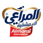 Almarai Logo PNG Vector (EPS) Free Download