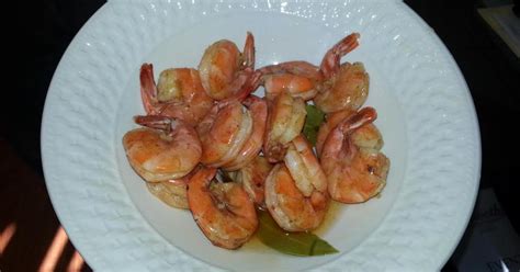 Shrimp or Crab Boil Seasoning | Just A Pinch Recipes