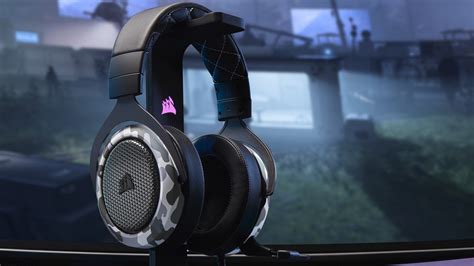 The best PC headsets for gaming 2021 | GamesRadar+