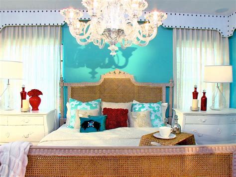 12 Design Horoscopes for the Bedroom | HGTV