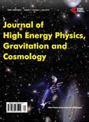 Life Origin in the Milky Way Galaxy: III. Spatial Distribution of Overheated Stars in the Solar ...