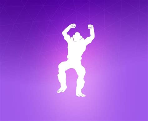 Fortnite Monkey Mosh Emote - Pro Game Guides