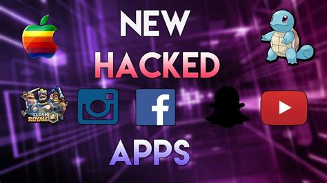 New Way To Get Hacked Games/ Apps For Free On Your IOS Devices - YouTube