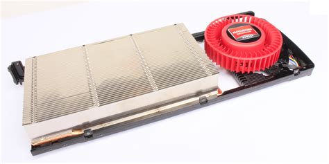 Meet the Radeon HD 7970 - AMD Radeon HD 7970 Review: 28nm And Graphics Core Next, Together As One