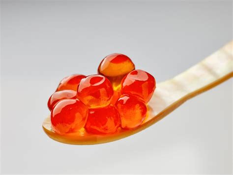 Apple Cider Vinegar Gummies: Benefits & Best 5 Picks