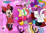 Mickey Mouse Games for kids - Free Online Mickey Mouse Games For Kids